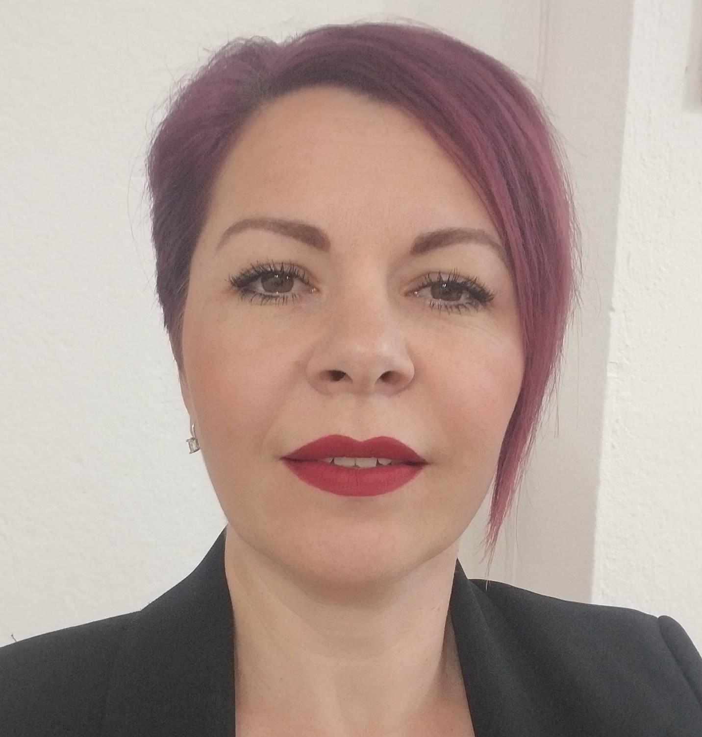 Фросина Василев