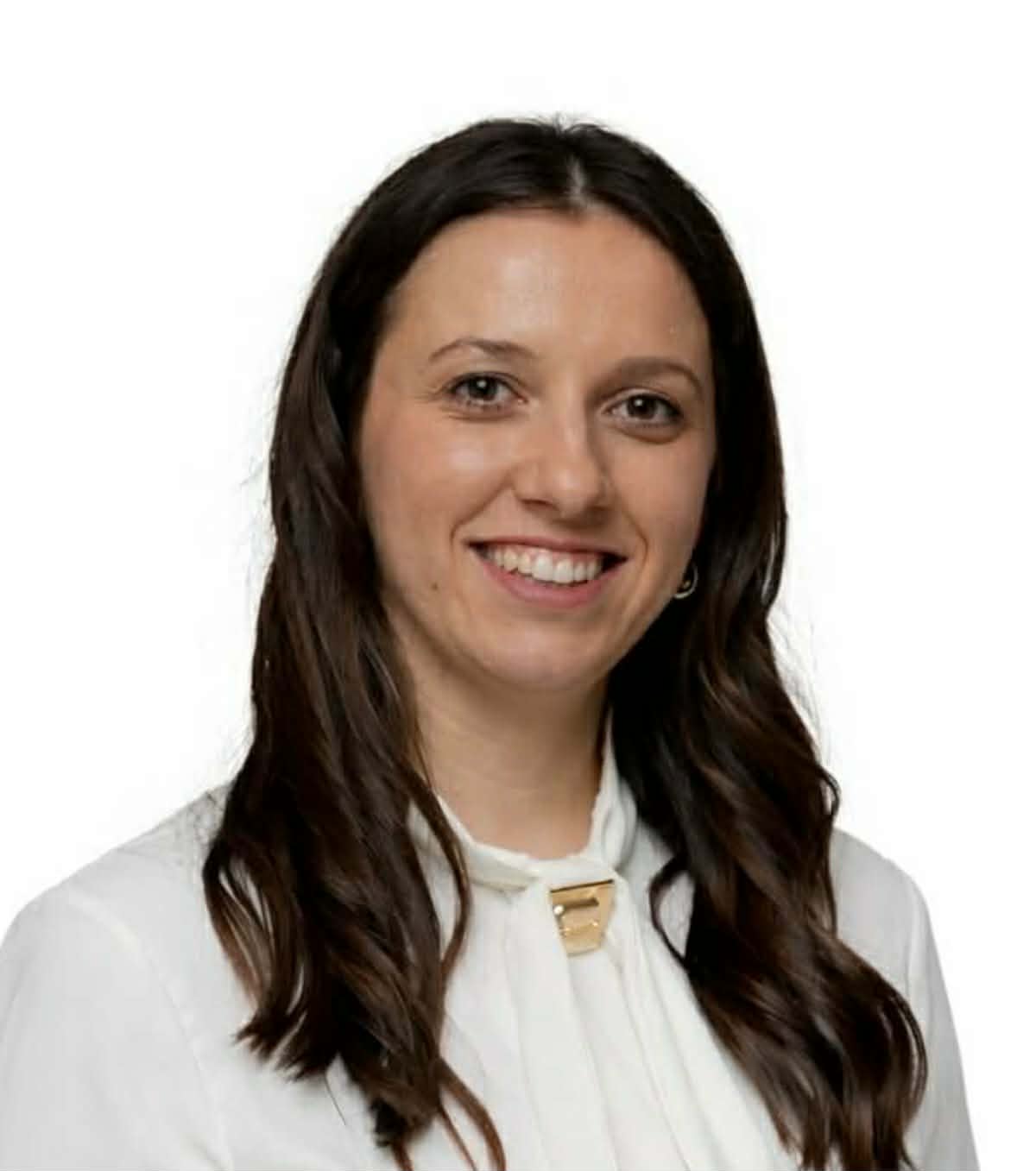 Ирена Ѓоргова Милошевска